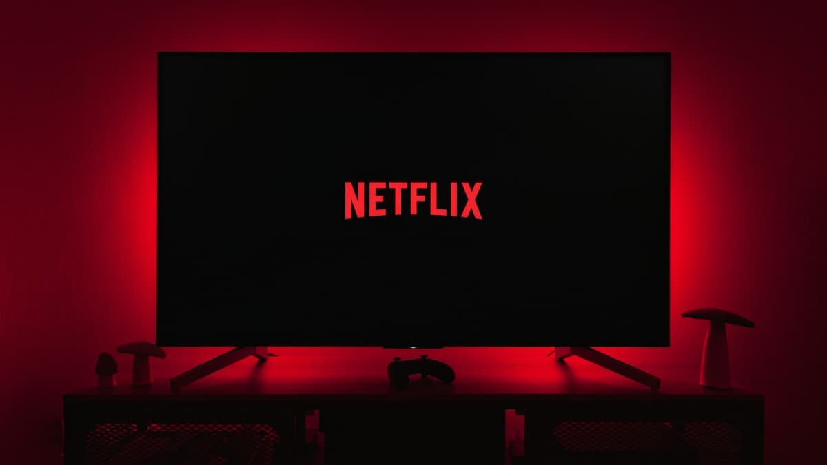 Så hittar du de bästa filmerna och serierna på Netflix – utan att scrolla i onödan